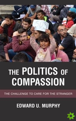 Politics of Compassion