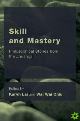 Skill and Mastery