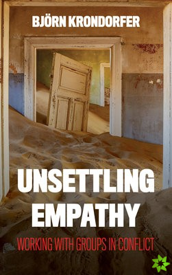 Unsettling Empathy