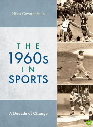 1960s in Sports