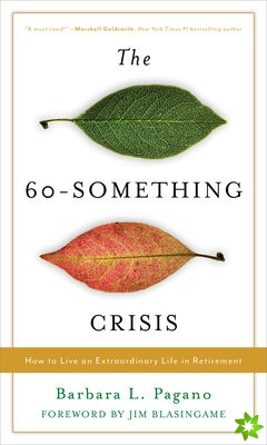 60-Something Crisis