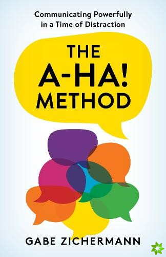 A-Ha! Method