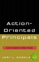 Action-Oriented Principals