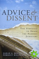 Advice and Dissent
