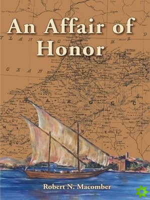 Affair of Honor