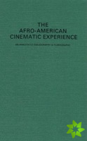 Afro-American Cinematic Experience