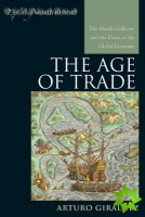 Age of Trade