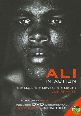 Ali in Action