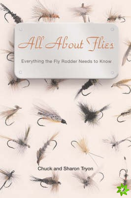 All about Flies