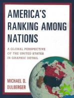 America's Ranking Among Nations