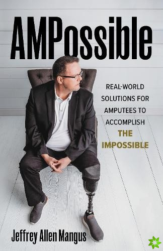 AMPossible