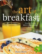 Art of Breakfast