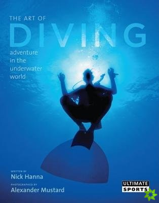 Art of Diving
