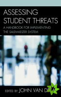 Assessing Student Threats