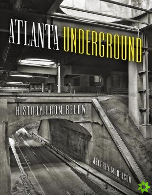 Atlanta Underground