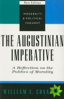 Augustinian Imperative