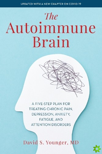 Autoimmune Brain