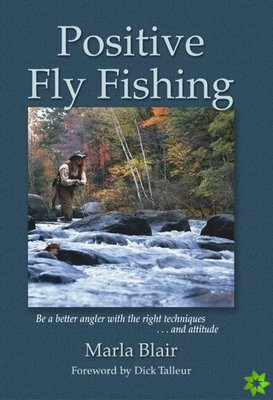 Bahamas Fly-Fishing Guide, Updated and Revised