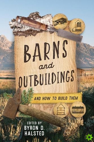 Barns and Outbuildings