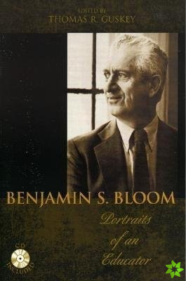 Benjamin S. Bloom