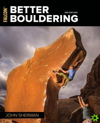 Better Bouldering