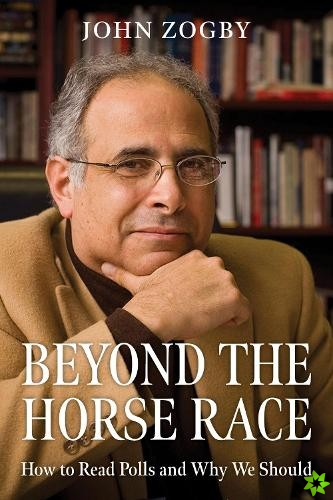 Beyond the Horse Race
