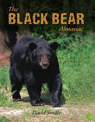 Black Bear Almanac