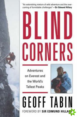 Blind Corners