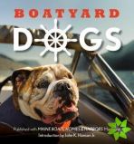 Boatyard Dogs