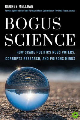 Bogus Science