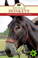 Book of Donkeys
