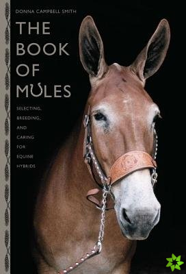 Book of Mules