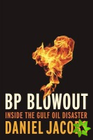 BP Blowout