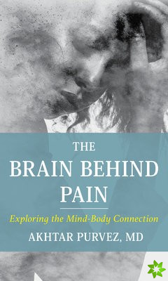 Brain Behind Pain