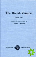 Bread-Winners