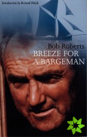 Breeze for a Bargeman