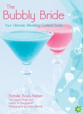 Bubbly Bride