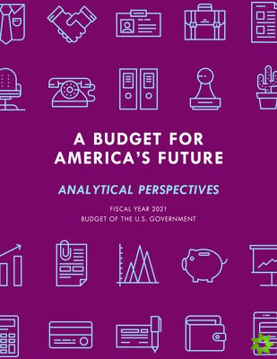 Budget for America's Future