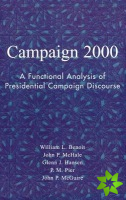 Campaign 2000