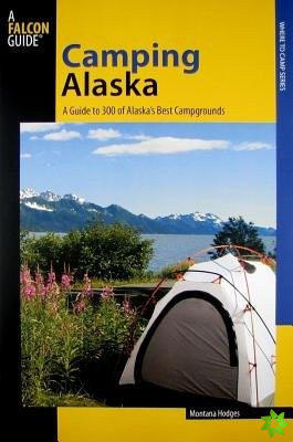 Camping Alaska