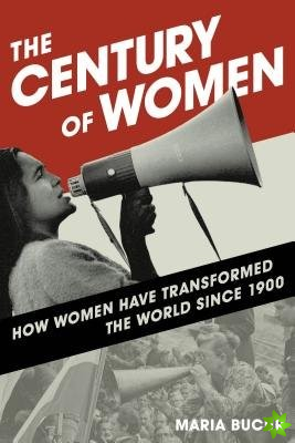 Century of Women
