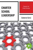 Charter School Leadership