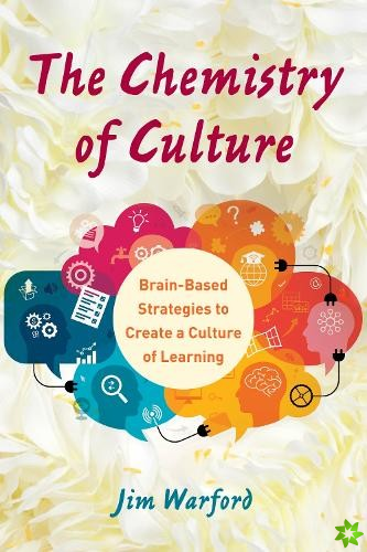 Chemistry of Culture