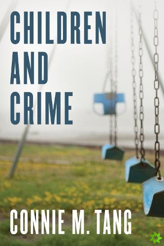 Children and Crime