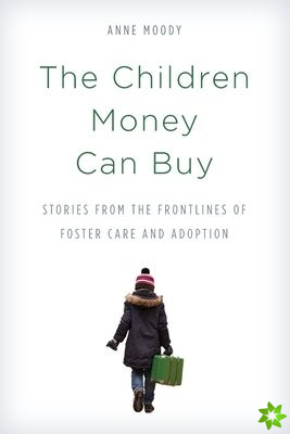 Children Money Can Buy
