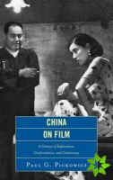 China on Film