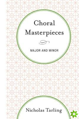 Choral Masterpieces
