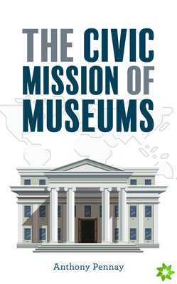 Civic Mission of Museums