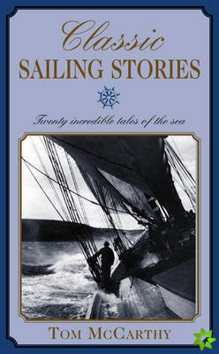 Classic Sailing Stories