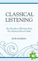 Classical Listening